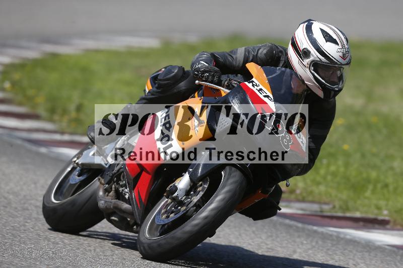 /26 23.07.2026  Speer Racing ADR/Gruppe gelb/498